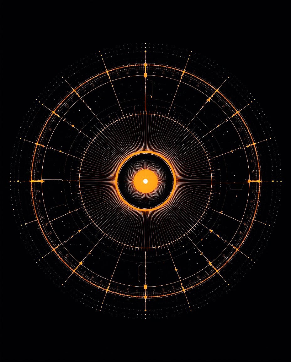 Horoscopia