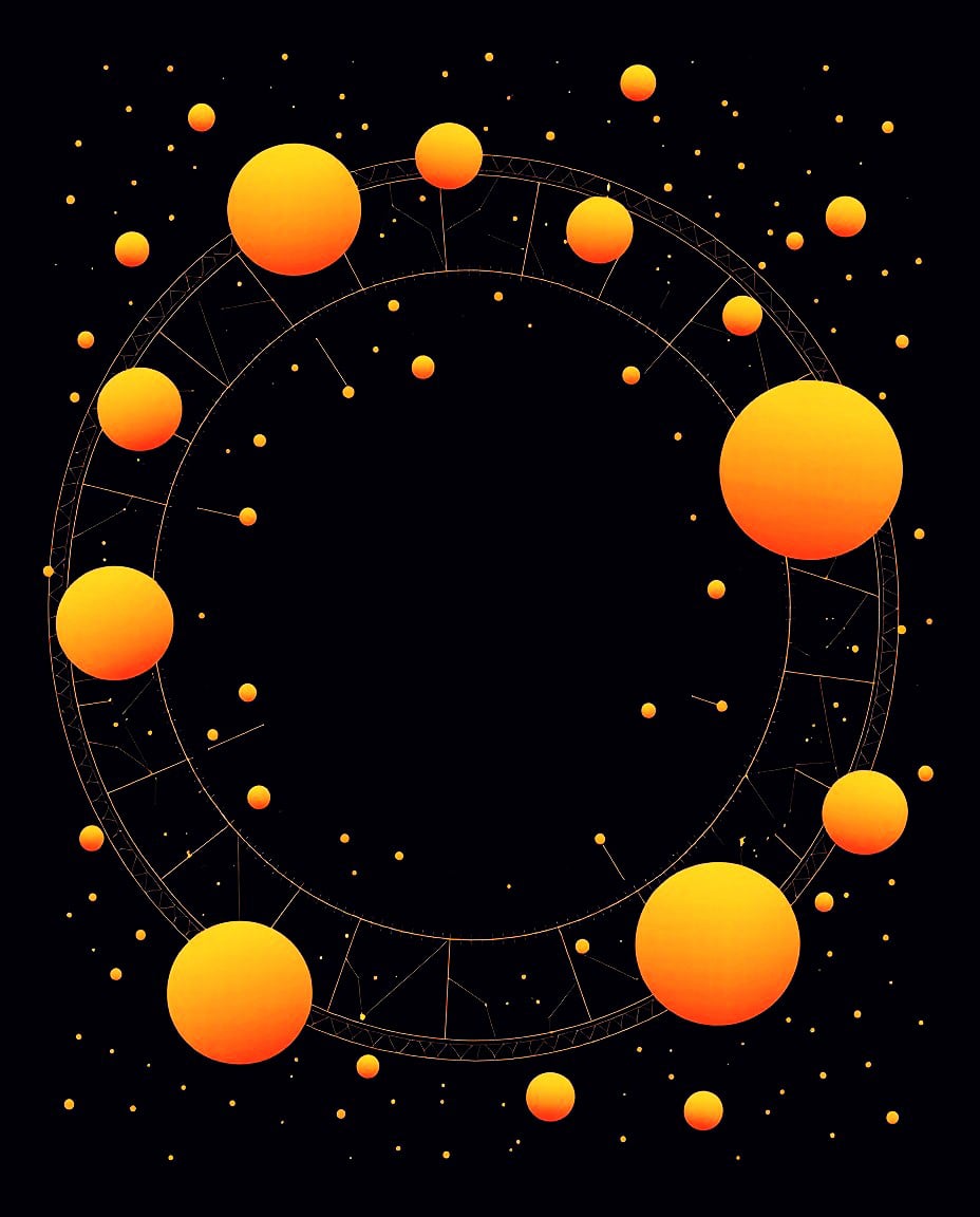Horoscopia