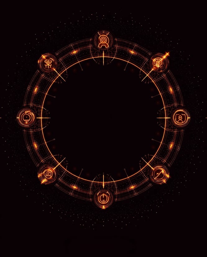 Horoscopia