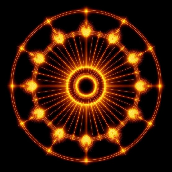 Horoscopia