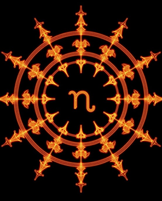 Horoscopia