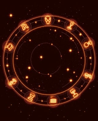 Horoscopia