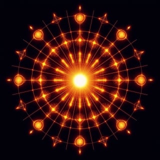 Horoscopia